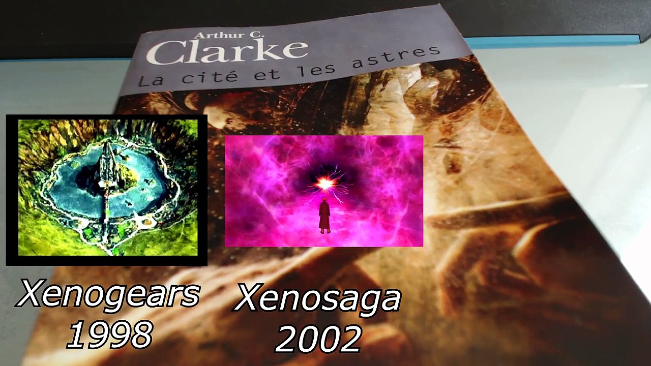 la_cité_et_les_astres(c)