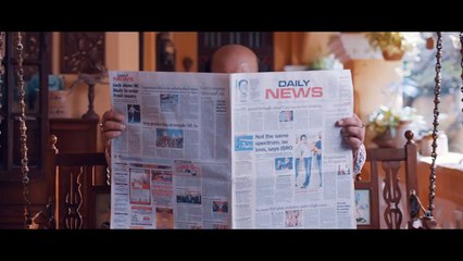 Homes That Dont Discriminate