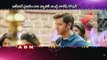 Raees vs Kaabil | Shah Rukh Khan to clash Hrithik Roshan (18-01-2017)