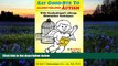 Audiobook  Say Good-Bye to Allergy Related Autism Devi S. Nambudripad  For Online