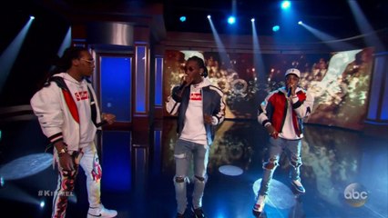 mrworldpremiere movies