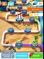Despicable Me: Minion Rush | Family Vacation #3 - Run in the Pyramids [Games 4 Kids Only]