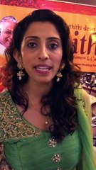 wedding Planners in Chennai