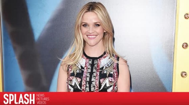 Reese Witherspoon deutet Natürlich Blond 3 an