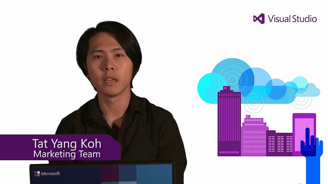 Microsoft Azure Introduction