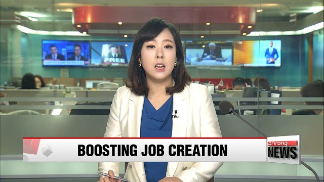 30,000 new jobs will be created in first half of 2017: Finance minister