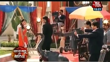 Ek Tha Raja Ek Thi Rani 19 January 2017