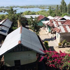 നോട്ട് ഉപേക്ഷിച്ച കരാംഗ്....#AnweshanamIndia