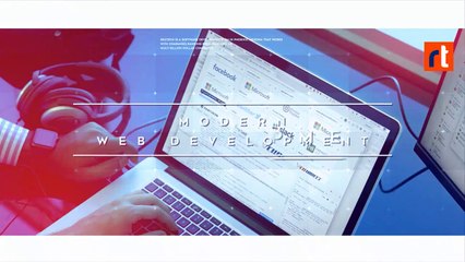 Software Companies in Phoenix Arizona