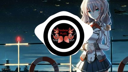 ∆ Nightcore - Pretty Rave Girl (Bentobox Remix) [S3RL]