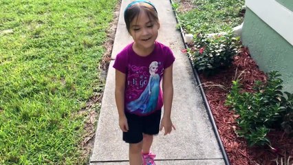 COLORING FROZEN ELSA & ANNA ART SET + Big Frozen Surprise Eggs My Little Pony Toys & Kinder Egg