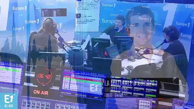 Pragma Industries : le vélo à l'hydrogène pour les facteurs