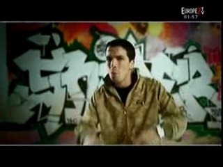 Sniper - Trait pour trait