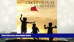 Epub  Exceptional Learners: An Introduction to Special Education, Enhanced Pearson eText with