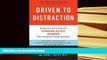PDF Driven to Distraction (Revised): Recognizing and Coping with Attention Deficit Disorder Full