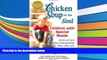 Read Book Chicken Soup for the Soul: Children with Special Needs: Stories of Love and