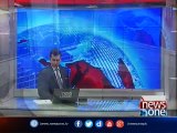 NewsONE Headlines 11AM, 18-Jan-2017