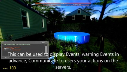 Event Planning Editor 2.4 + Notifier - Free Update