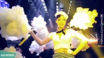 Nonstop Đi Để Trở Về Remix (Soobin Hoàng Sơn) - Liên Khúc Nhạc Trẻ Remix Hay Nhất 2017 ✔
