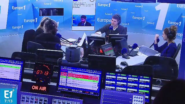 Donald Trump : le grand absent dont tout le monde parle à Davos