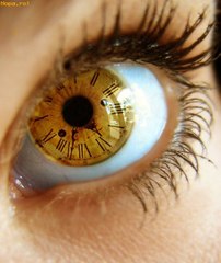 Sash feat Tina Cousins - Mysterious Times
