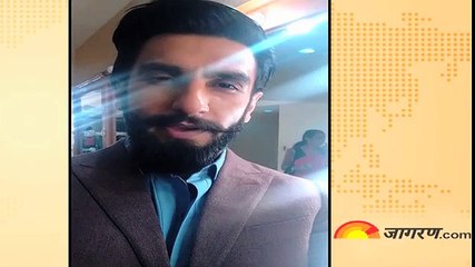 ISI ने दिया था इंदौर-पटना ट्रेन हादसे को अंजाम!