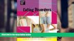 Audiobook  Eating Disorders (Emotional Health Issues) Jane Bingham Pre Order