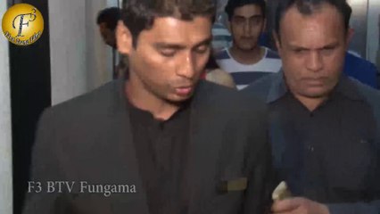 KATRINA KAIF & PARINEETI CHOPRA WATCH OK JAANU SPOTTED AT PVR JUHU