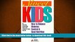 PDF  Sweet Kids: How to Balance Diabetes Control and Good Nutrition with Family Peace Betty Page