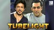 Salman & Shah Rukh Khan's Character Name In Tubelight REVEALED