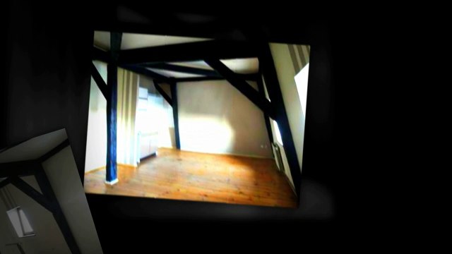 Vente Duplex, Hœnheim (67), 129 000€