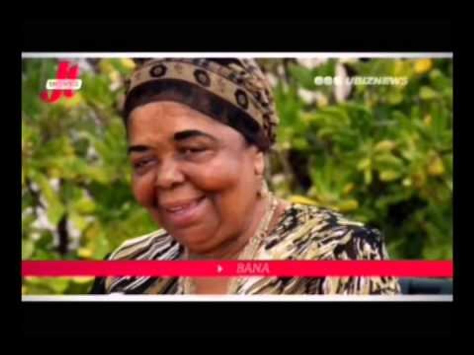 Ubiznews/Le Jt du showbiz du jeudi 30 avril 2015