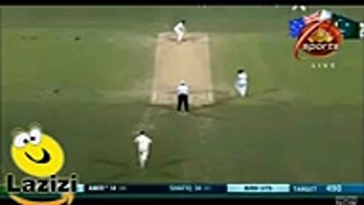 @!%%### - Video Dailymotion