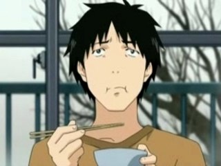 Nhk ni youkoso 20 VOSTFR part 1