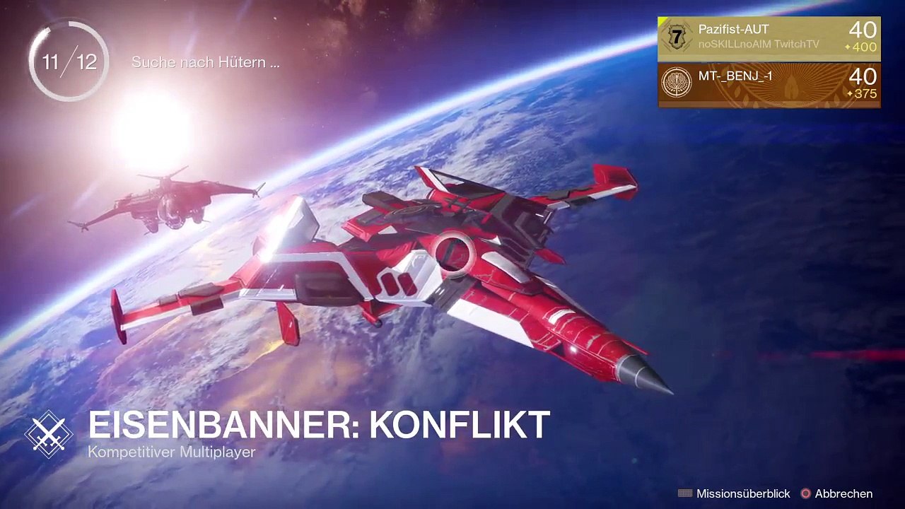 PS4-Live-Übertragung von Pazifist-AUT (7)