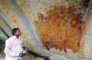 Top 10 Ancient Rock Art Discoveries