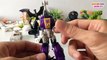 Bombshell Figure | Protectobot Groove Figure | Transformers Action Figure, Super Heroes Toys