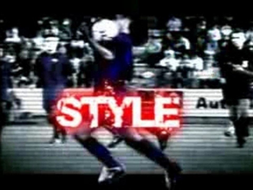 Introduction  Se7en-Soccer