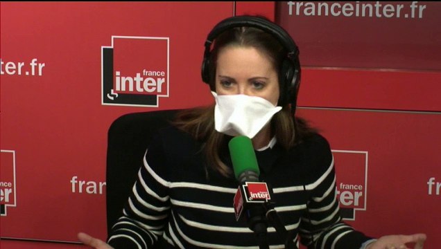 5 bonnets et écharpes par jour - Le Billet de Charline