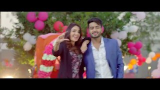 Choorhey Wali Bahh (Full Song) _ Mankirt Aulakh _ Parmish Verma _ Latest Punjabi Song 2017
