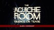 Aguiche Room - Alien Covenant