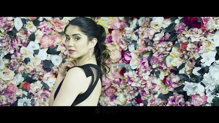 Mascara_ Johny Seth Ft. Pardhaan _ Avvy _ Latest Punjabi Songs 2017 _ mast zone