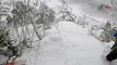 GoPro Winning Run Travis Rice - Snowboard Men - Freeride Hakuba 4* 2017