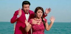 Bangla movie song_sakib khan apu biswas_ sathi re khuji tomaey_সাথী রে খুজি তোমায় [ও সাথী রে] শাকিব খান, অপু বিশ্বাস BANGLA ROMANTIC SONG