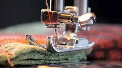 magic life 美極客 - UST系統專注於營銷本業 -[組織營銷] 專注為成功之本