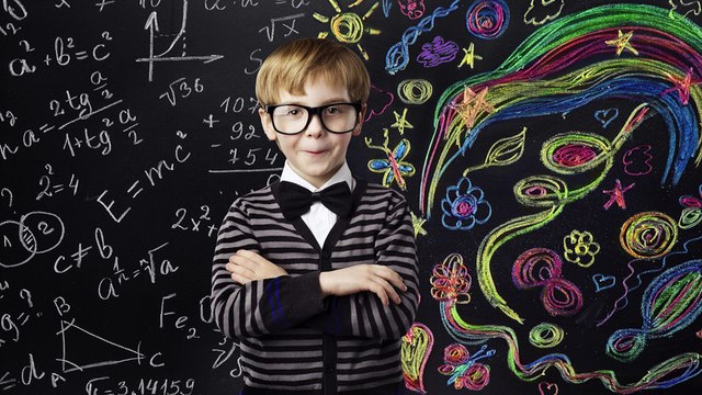 La balanza de los deberes: cómo conciliar con los deberes en casa