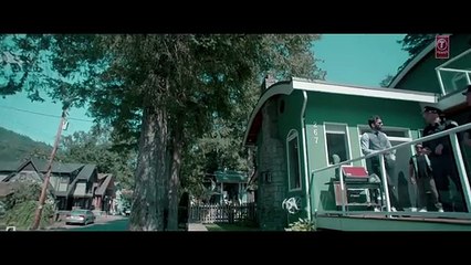 Sarvann Putt_ _Ranjit Bawa_ _ Latest Punjabi Movie Song _ Amrinder Gill _ mast zone