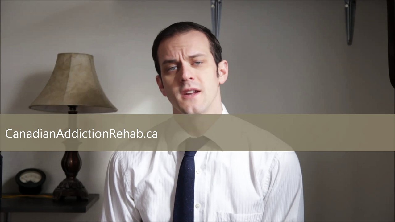 Drug rehab in Mississauga - Addiction Canada Rehab