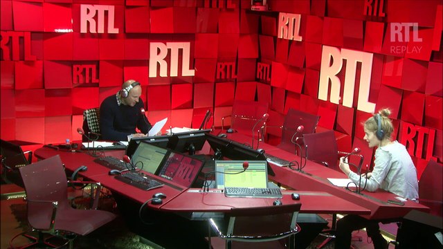 Pauline de Saint-Rémy : de la friture sur la ligne chez les Républicains pour les législatives