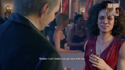 OMG Uncharted 4 part 2    OMG